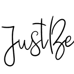 JustBecause