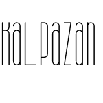 Kalpazan