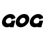 GoGo Hack