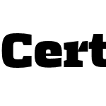 Certo