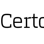 Certo