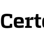 Certo