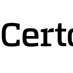 Certo