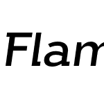 Flamante SemiSlab