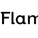 Flamante SemiSlab