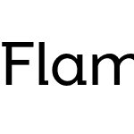 Flamante SemiSlab