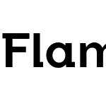 Flamante SemiSlab