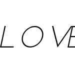LOVES