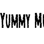 Yummy Mummy Condensed
