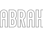 Abraham