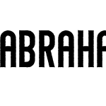 Abraham