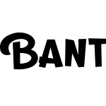 Banthink