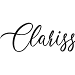 Clarissa