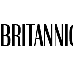 Britannic Com