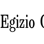 Egizio Com