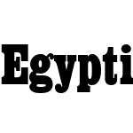 Egyptienne Com