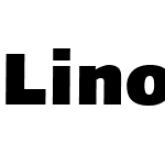 Linotype Syntax Com