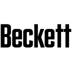 A2 Beckett WEB