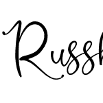 Russhell Free