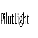 Pilot Light