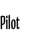 Pilot