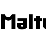 Malte