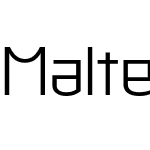 Malte