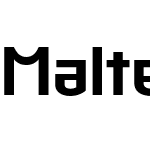 Malte