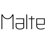 Malte