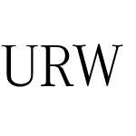 URW Corporate A Light Small Cap