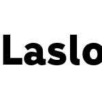 Laslo