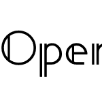 Openline