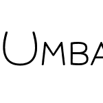 Umba Soft