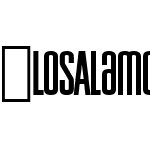 LosAlamosProFatMan