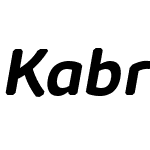 Kabrio Abarth