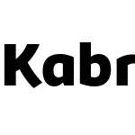 Kabrio