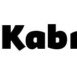 Kabrio