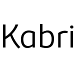 Kabrio