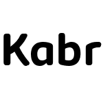 Kabrio Soft