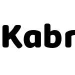 Kabrio Soft