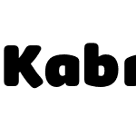 Kabrio Soft