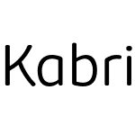 Kabrio Soft