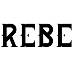 Rebel