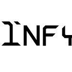 Infynyte