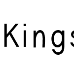 KingsHatCnSpCBa