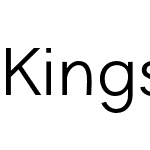 KingsHatCB