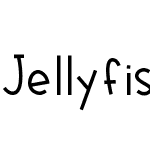 Jellyfish