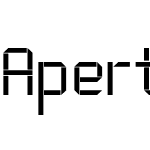 Aperture