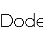 DodecaBasic