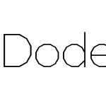 DodecaBasic